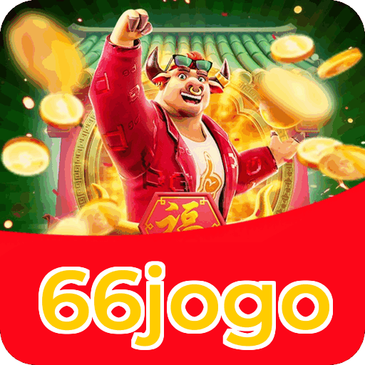 66jogo