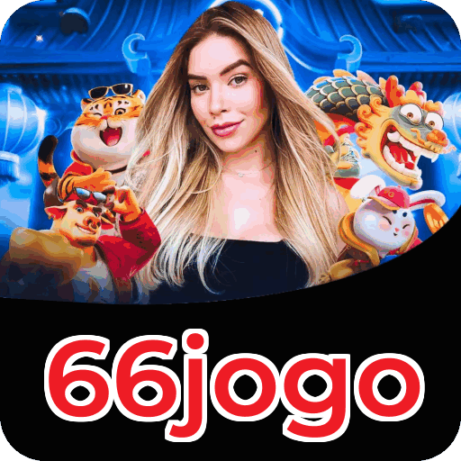 Vantagens exclusivas 66jogo para jogadores brasileiros - São Paulo, Rio, BH