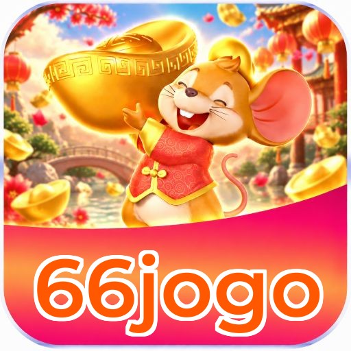 66jogo