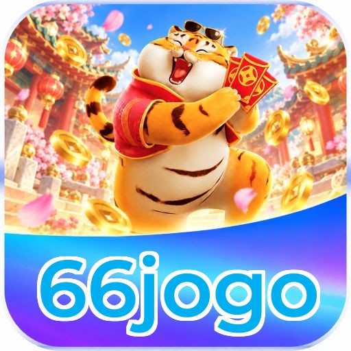 66jogo Facebook - Página oficial com promoções e comunidade ativa