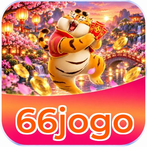 Free Spins Bonus - Lucky Tiger
