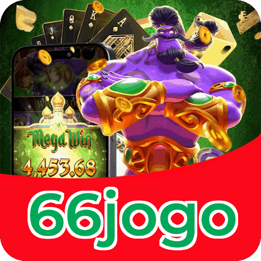 66jogo