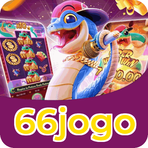 66jogo