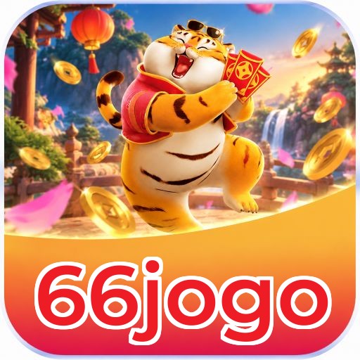 Cliente PC da 66jogo para download - Interface desktop com gráficos HD