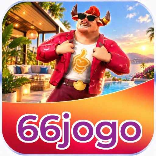 66jogo
