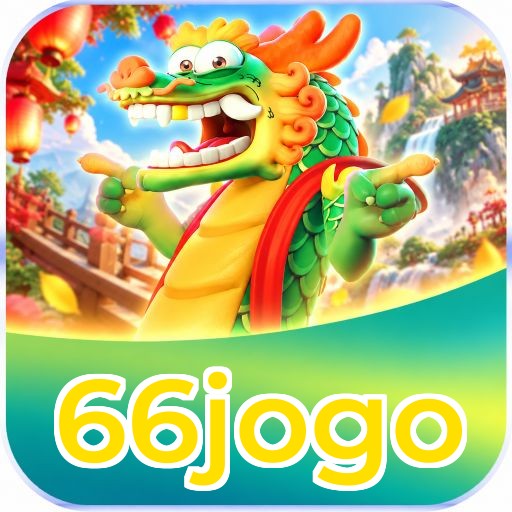 Jogos 66jogo - Mais de 2.500 jogos online certificados