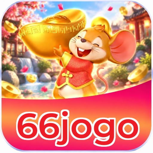 66jogo Facebook - Página oficial com promoções e comunidade ativa