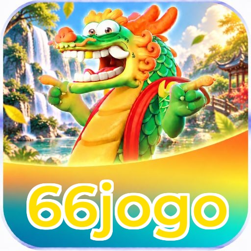 Ferramentas de Sucesso 66jogo