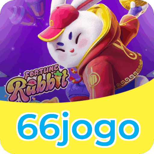 66jogo