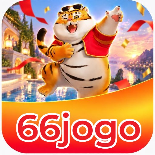 66jogo