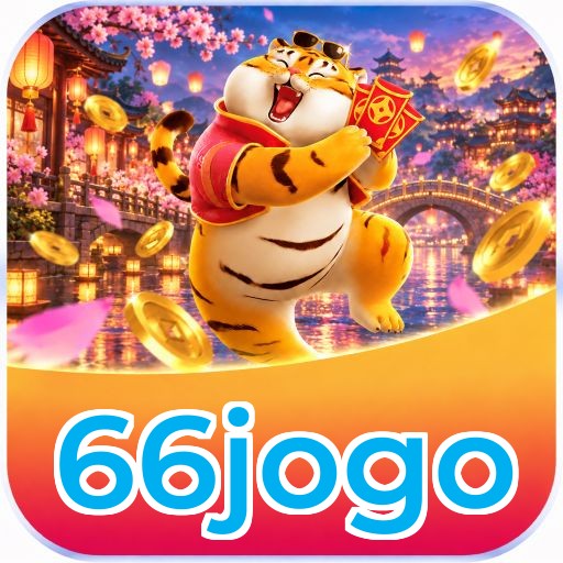 66jogo
