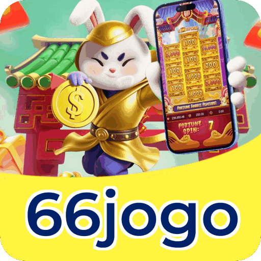66jogo
