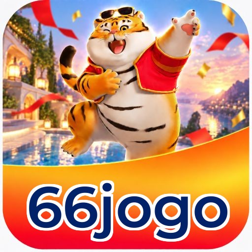 66jogo