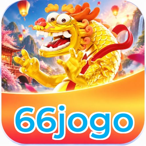Login 66jogo - Acesso rápido e seguro à sua conta