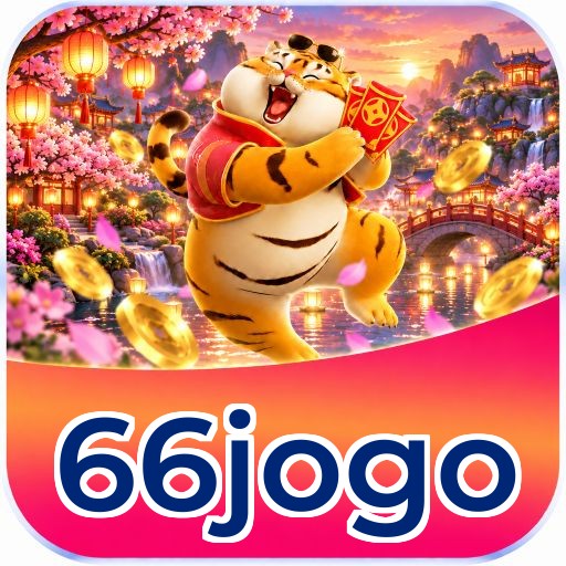 Telegram 66jogo - Canal oficial com bônus exclusivos