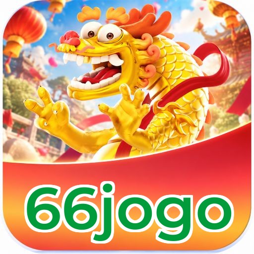 66jogo
