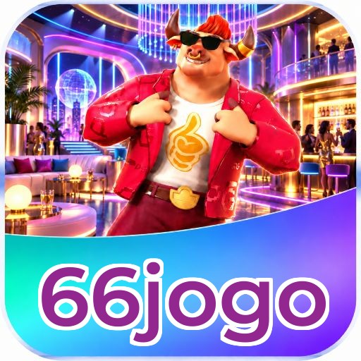Gaming Premium da 66jogo - Mais de 2.500 jogos HD com performance otimizada