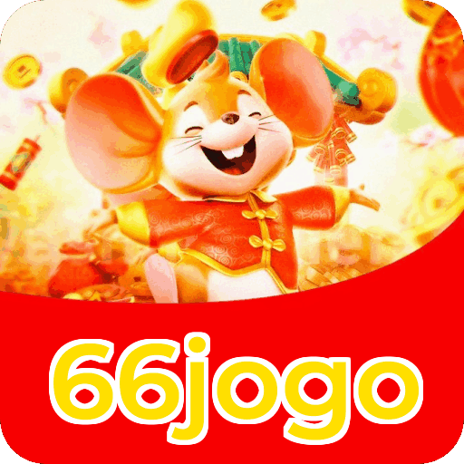 Requisitos do APK da 66jogo para Android