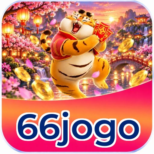 Plataforma 66jogo - Tecnologia de ponta e segurança total