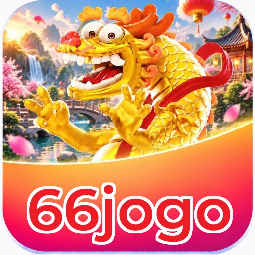 Mobile App Download