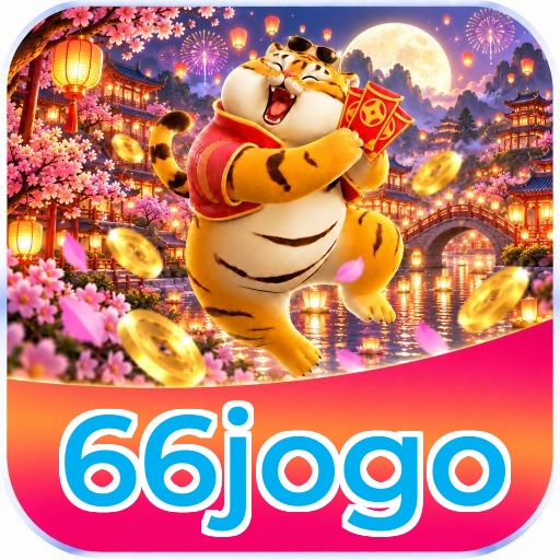 66jogo Facebook - Página oficial com promoções e comunidade ativa