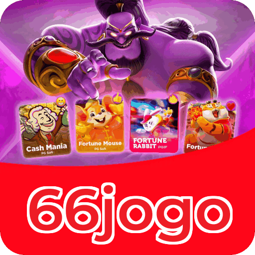 66jogo