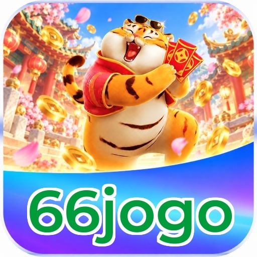Slots 66jogo - Mais de 1.500 jogos de caça-níqueis online
