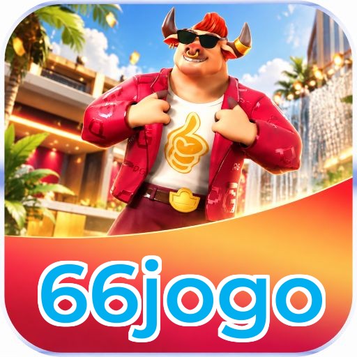 Fortune Series da 66jogo - Tiger, Rabbit, Dragon, OX com RTP 96%+