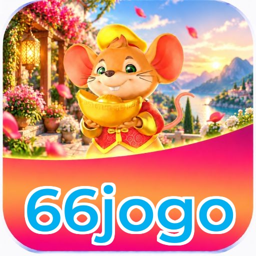 Jogos Mobile Otimizados com Controles Touch
