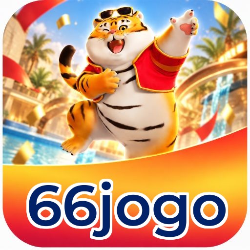 Fortune Tiger Slot