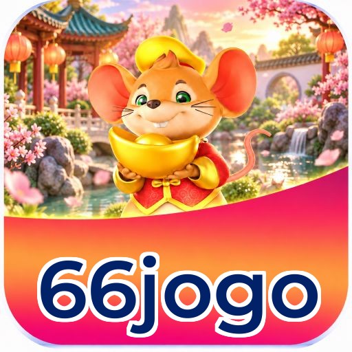 Welcome Bonus - Golden Dragon