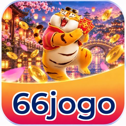 66jogo