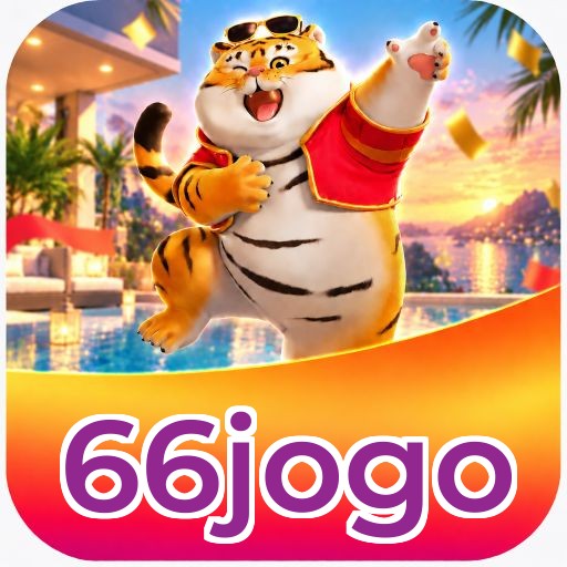 Vantagens do APK 66jogo para Android