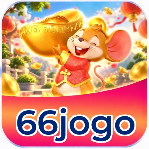 66jogo