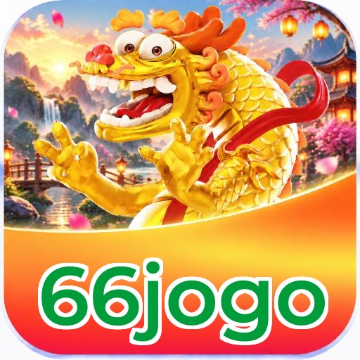 Pacote Completo do App 66jogo