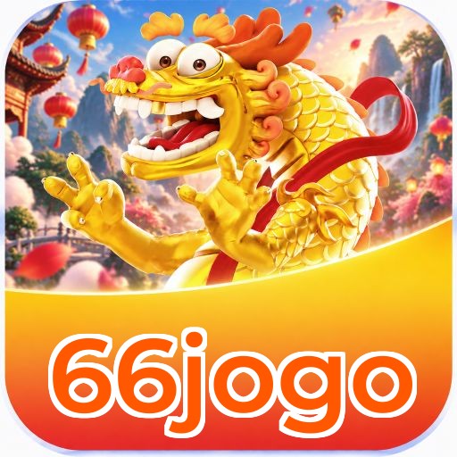 Fortune Dragon Slot