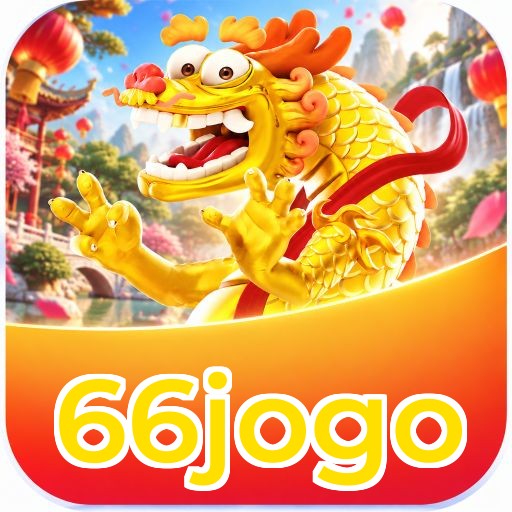 66jogo