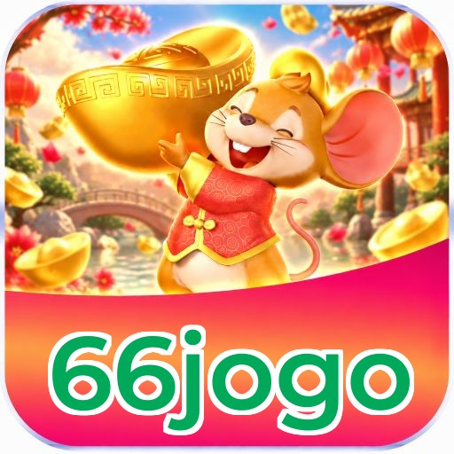 Telegram Acesso