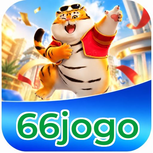 66jogo