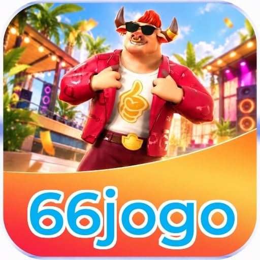 66jogo Facebook - Página oficial com promoções e comunidade ativa