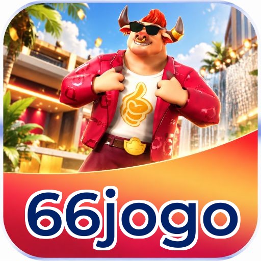 Android Download