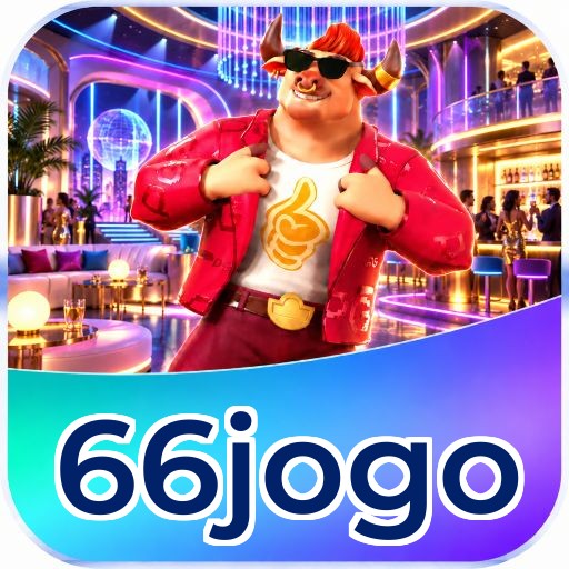 66jogo