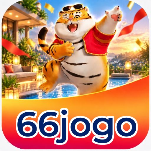 66jogo Facebook - Página oficial com promoções e comunidade ativa