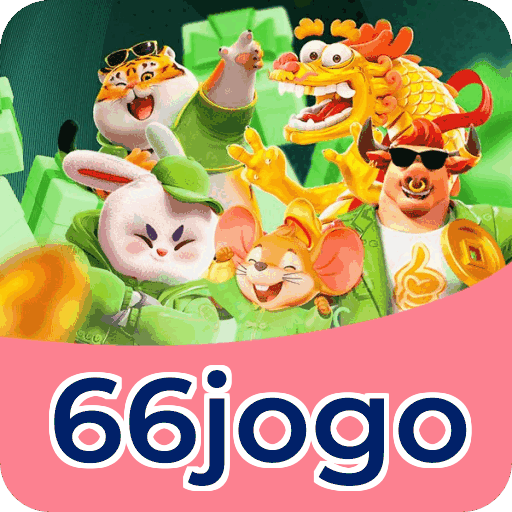 FAQ 66jogo Brasil - Perguntas frequentes sobre bônus, PIX, RTP, APP mobile e VIP