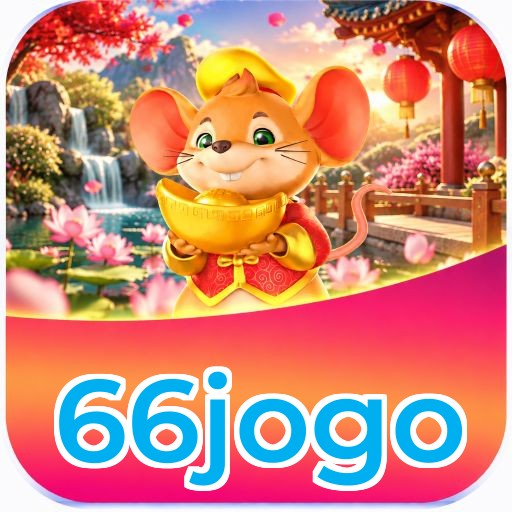 Fortune Games Series