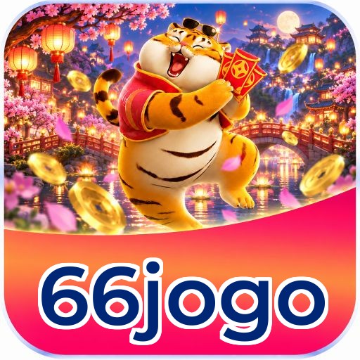 66jogo