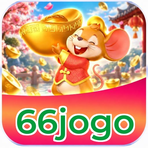 66jogo Facebook - Página oficial com promoções e comunidade ativa