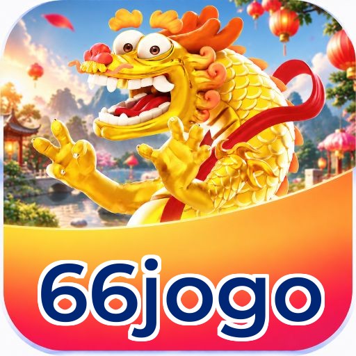 66jogo