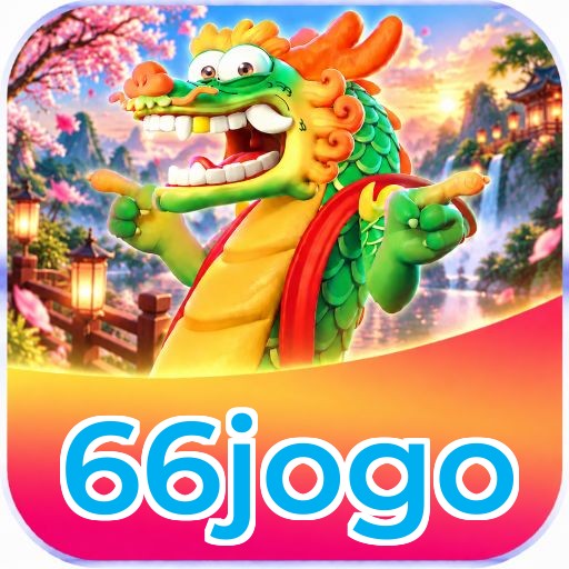 Opções de download da 66jogo - Android, iOS, PC