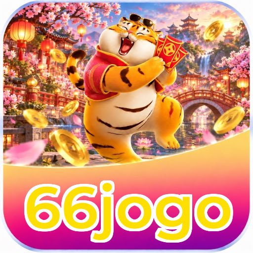 Cadastro na 66jogo - Ganhe bônus de R$ 5.000 + 500 giros grátis